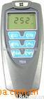 Ϳ,TT210