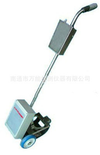 SL-608ʽȼܵй©ǰȫɿ