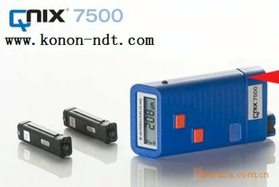 QNIX7500Ϳ/Ĥ/ݲ