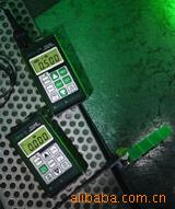 MMX6/MMX6DL