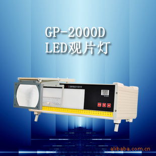 ƬGP-2000DƬƽǽʵÿˤ