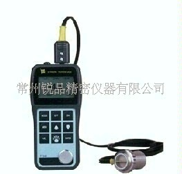 ʱTT340