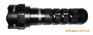 D-200ֳʽߵ