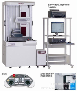CS-H4000CNCֲڶ,Ȳ
