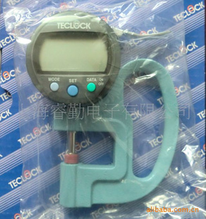 TECLOCK,SMD-540J,ֲ,񱡱,ȼ,