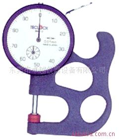 SM-112ȼSM-114ȼSM-150ȼSM-112ȼ