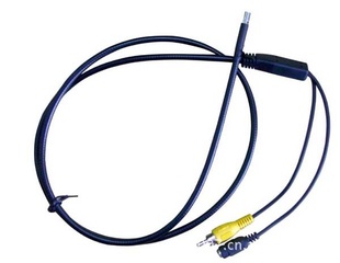 AVڿAVڿڿ5.5mm45AVOUT