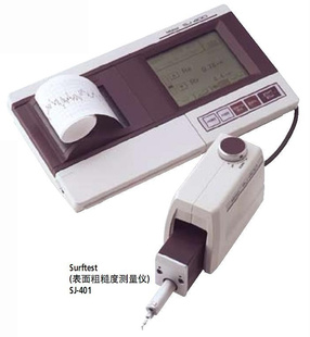 ֲڶSJ-401SJ-402