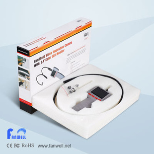 ܵڿ305.5mm߹fanwell-99D