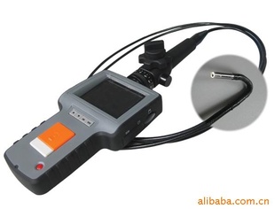 MIGS-A6200-VGA230תڿ