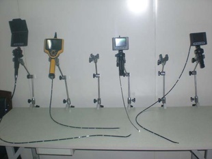 360ȵֿɿ3.5ڿ6mmֱ(ѡ2.8mm3.9mm)