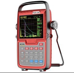 PXUT-390̽/PXUT-390