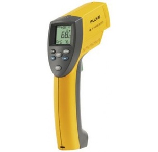 Fluke60ϵ¶ȱ