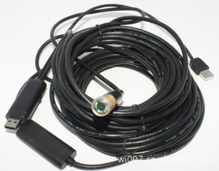 USBڿUSBڿڿ16mm3015׳