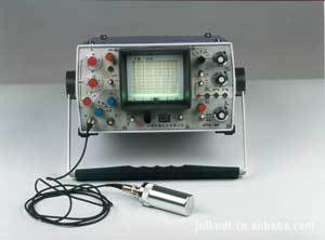 CTS-22Aģⳬ̽ǳܴ