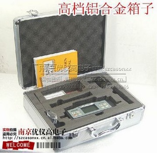 ԭװ̩SRT6200ֲڶǱֳʽֲڶȼ