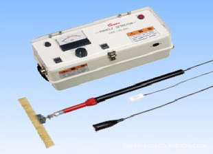 SANKOձ֪̽TRS-250/70