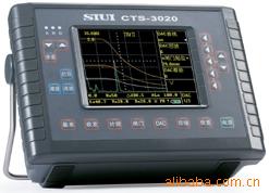 CTS-3020ǳCTS-3020̽Ǽ۸