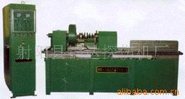 CJW-4000Cͨôŷ̽˻