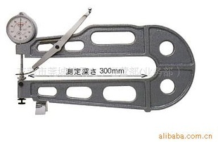 ձȸPEACOCKʽͺ񱡼K-1K-2K-3K-4ȼ
