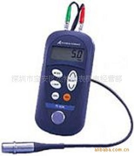 日本川铁TI-45N/AD-3253超声波测厚仪