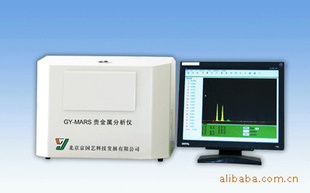 GY-MARS/T68͹
