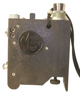 MICROMOG-204ƻʽ