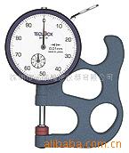TECLOCKȱSM-112SM-528SM-112LW