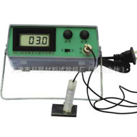 QUC-200̨ʽʽͿ