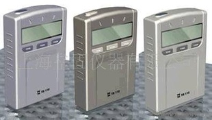 TR110ֲڶ
