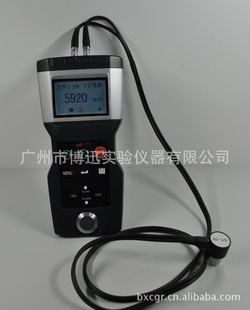 PD-T1//