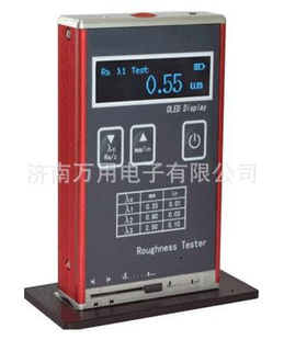 TR110Aʽֲڶ