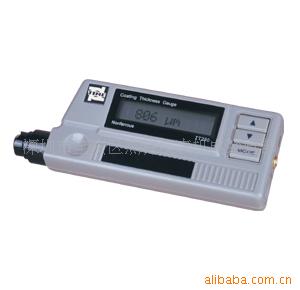 ݴʱTT230Ϳ(ͼ)