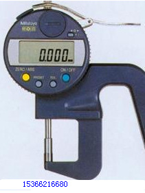547-400SԺȱձmitutoyoֻ0-12mmֽŽƬ˿