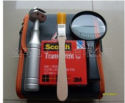 MIN-Cutter-A600ǣٸ񣩻