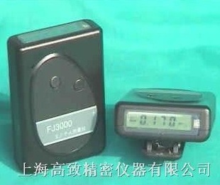 ƷFJ3200͸˼*