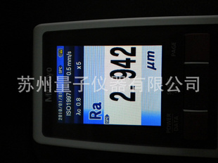 SJ-210ֲڶ