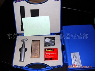 QFHٸƬ1MM*112MM*11ƬZK-QFH