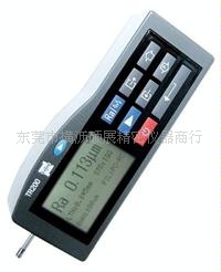 ݸڣTR200ֲڶ(ͼ)