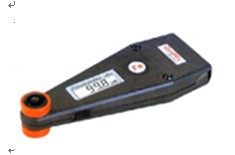 QNix1500Ϳ(һ廯Fe/NFe̽ͷ05000um)¹
