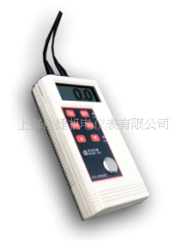 Ϻ׽HCH-2000C