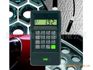 п߾CMI243