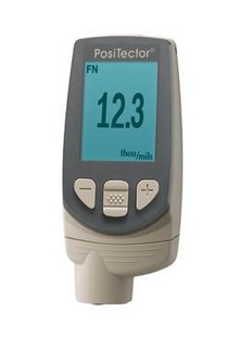 ҷ˹PosiTector6000ϵͿ