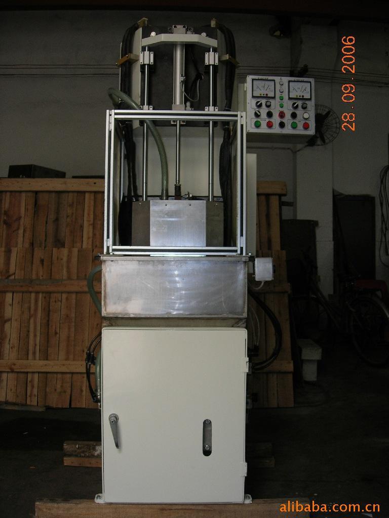 CJW-1500ų̽˻