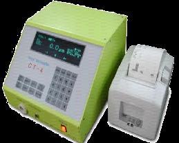 ƲǣĤǣCT-4