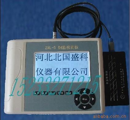 ZXL-180ֽ