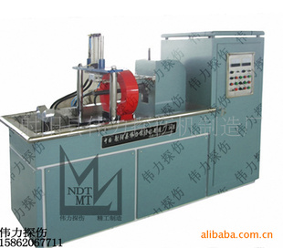 CDH-2000Dӫŷ̽˻~һ