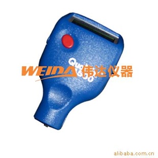 QuaNix4500ͿƲ,˹ò