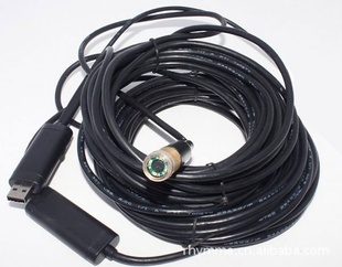 10׹ҵڿ/USB߹ͷ/ܵڿ