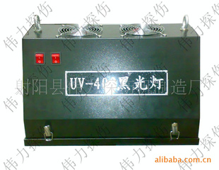 UV-400ǿƣͷ۾